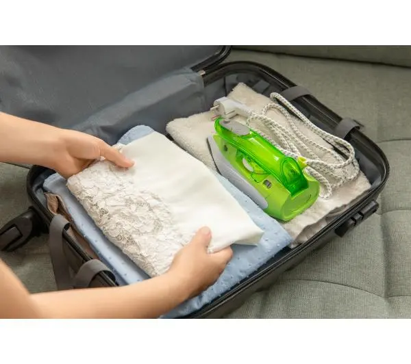 Sencor SSI 1050GR Ceramic