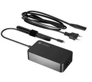 Natec Grayling USB-C PD  45W