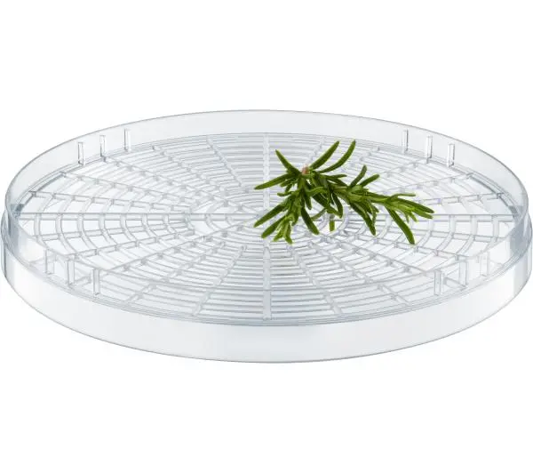 Sencor SFD 757GG 250W 5 sit