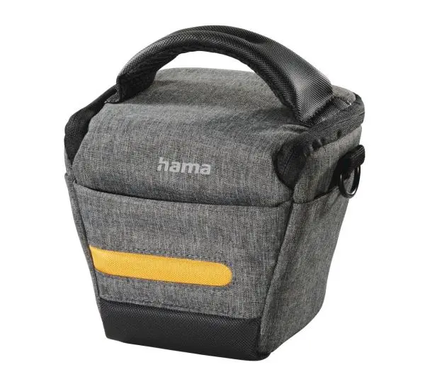 Hama Terra 100 Colt Szary