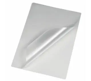 Hama Lam-Pouch A4 80mik 25szt.