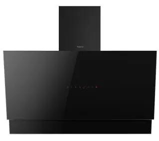 Amica OKC9651BS HC Czarny - TRZECI -55%, ALBO 5-TY ZA 1ZŁ - Kup na Raty - RRSO 0%