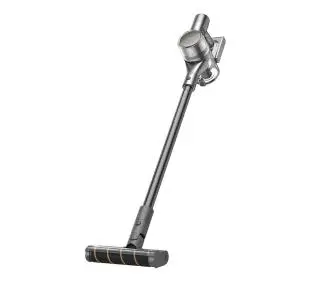 Dreame R20 90min Wymienny akumulator Mini elektroszczotka - Kup na Raty - RRSO 0%