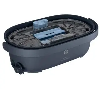 Electrolux PowerPro EPPCS2 - Kup na Raty - RRSO 0%