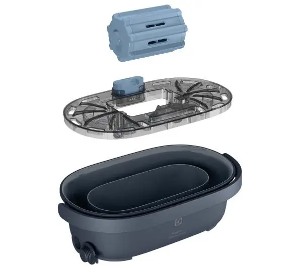 Electrolux PowerPro EPPCS2 - Kup na Raty - RRSO 0%