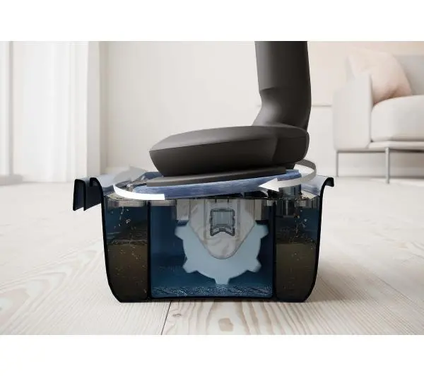 Electrolux PowerPro EPPCS2 - Kup na Raty - RRSO 0%