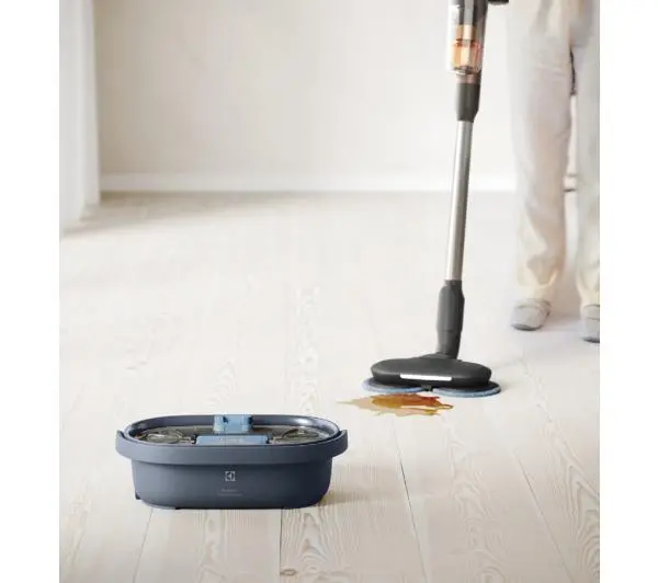 Electrolux PowerPro EPPCS2 - Kup na Raty - RRSO 0%
