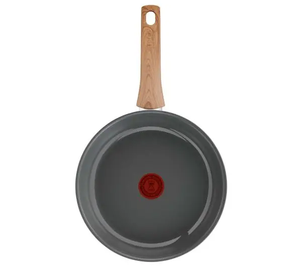 Tefal Renew C4250743 Indukcja Ceramiczna 30cm