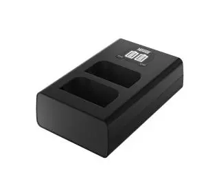 Newell DL-USB-C do akumulatorów BLX-1
