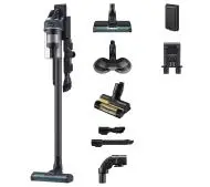 Samsung Jet 85 Premium VS20C852FTB/GE