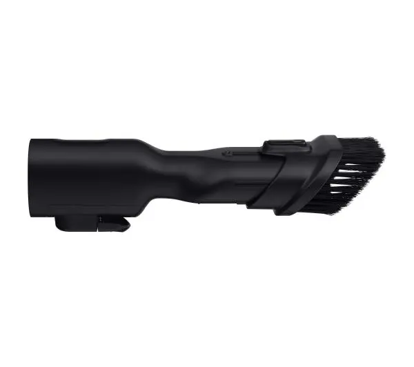 Samsung Jet 85 Premium VS20C852FTB/GE 60min Funkcja mycia Wymienny akumulator Mini elektroszczotka - ⚡ BESTSELLERY ⚡ - Kup na Raty - RRSO 0%