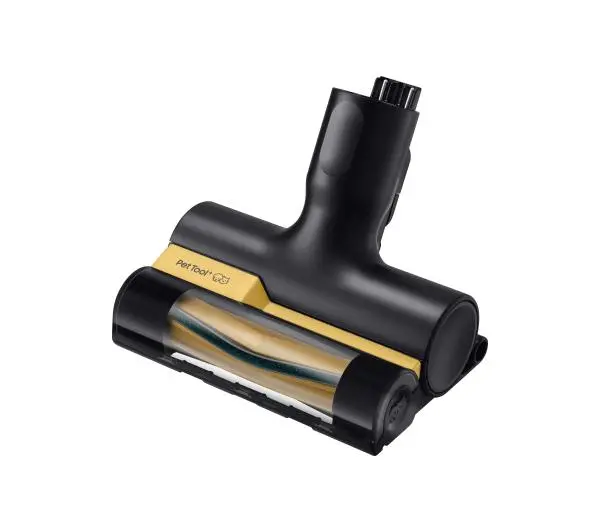 Samsung Jet 85 Pet VS20C8522TN/GE 60min Wymienny akumulator Mini elektroszczotka - ⚡ BESTSELLERY ⚡ - Kup na Raty - RRSO 0%