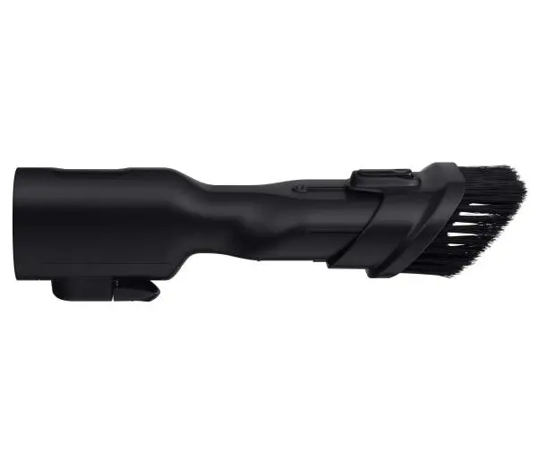 Samsung Jet 85 Pet VS20C8522TN/GE 60min Wymienny akumulator Mini elektroszczotka - ⚡ BESTSELLERY ⚡ - Kup na Raty - RRSO 0%