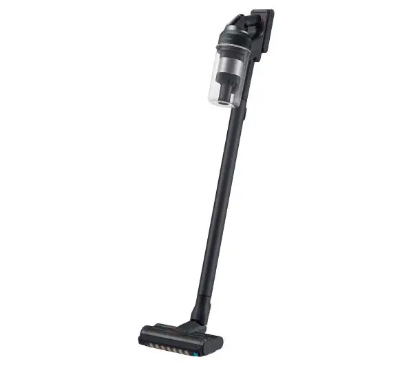 Samsung Jet 85 Pet VS20C8522TN/GE 60min Wymienny akumulator Mini elektroszczotka - ⚡ BESTSELLERY ⚡ - Kup na Raty - RRSO 0%