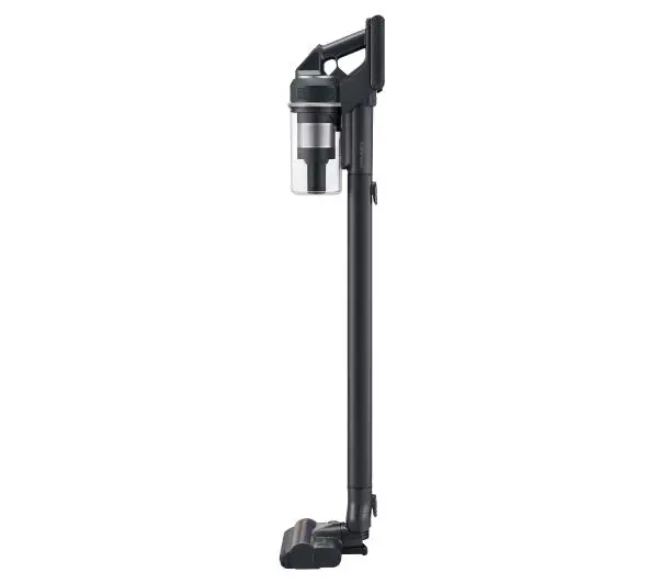 Samsung Jet 85 Pet VS20C8522TN/GE 60min Wymienny akumulator Mini elektroszczotka - ⚡ BESTSELLERY ⚡ - Kup na Raty - RRSO 0%