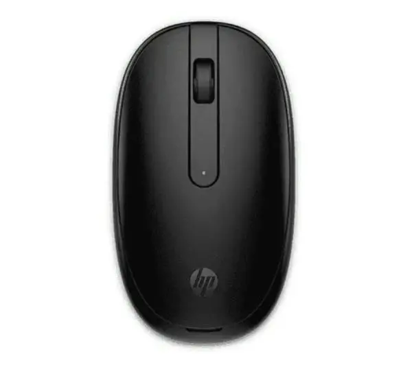 HP 240 Czarny