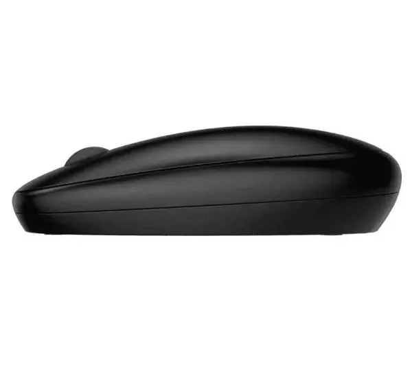 HP 240 Czarny