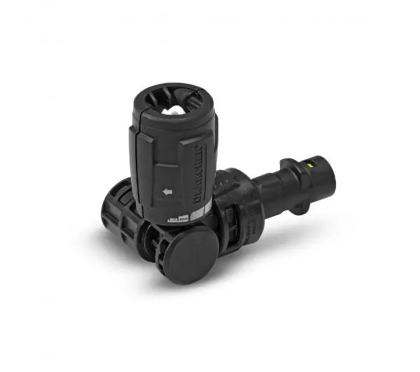 Karcher 2.643-254.0
