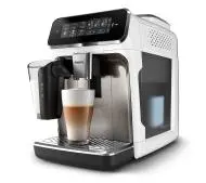 Philips LatteGo EP3343/90