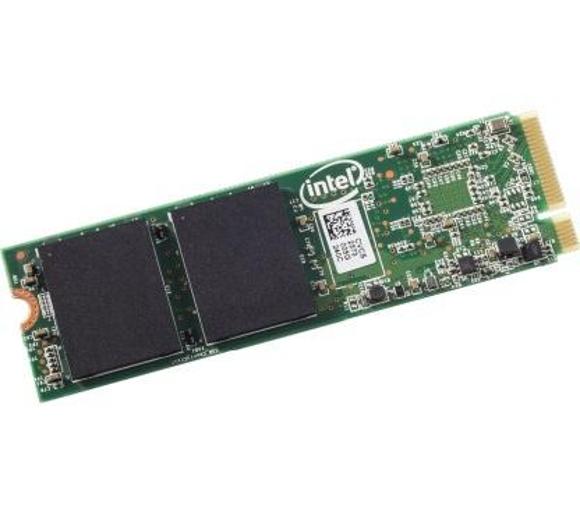 Intel ssd 540s прошивка