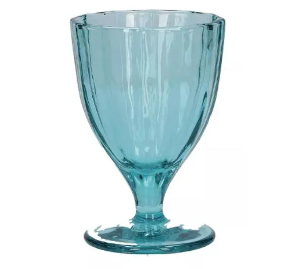 Szklanki - Rose & Tulipani R11650012C-Z 300ml