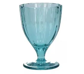 Rose & Tulipani R11650012C-Z 300ml