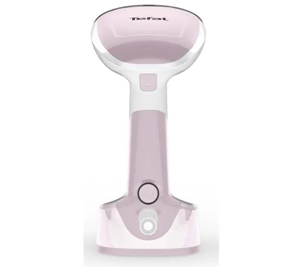 Tefal Access Steam Pocket DT3050 1300W 20g/min