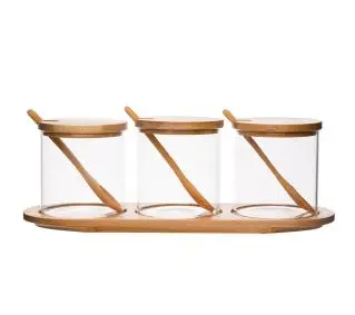 Altom Design 203018452 3szt.