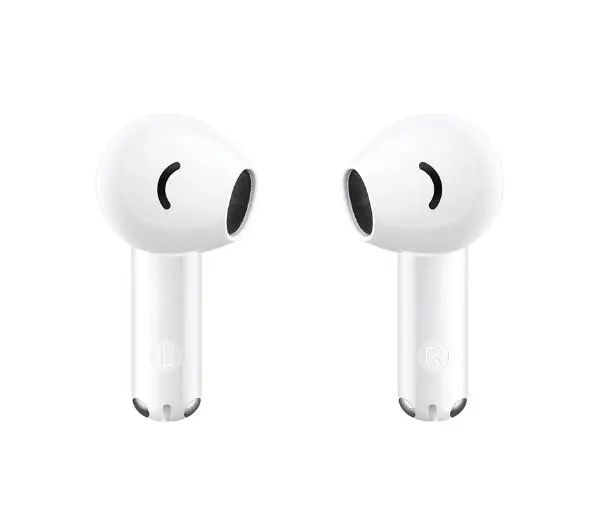 Huawei FreeBuds SE 2 Douszne Bluetooth 5.3 Biały