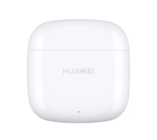 Huawei FreeBuds SE 2 Douszne Bluetooth 5.3 Biały