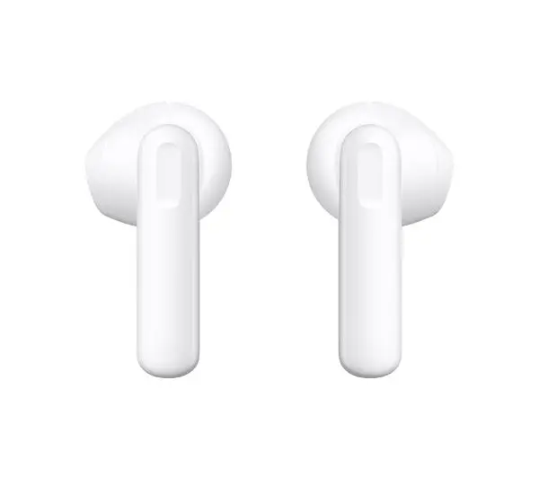 Huawei FreeBuds SE 2 Douszne Bluetooth 5.3 Biały