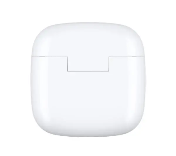 Huawei FreeBuds SE 2 Douszne Bluetooth 5.3 Biały