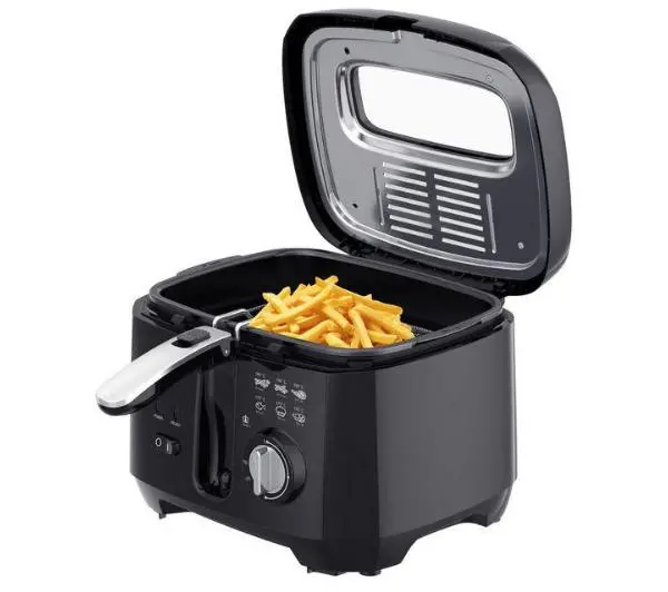 Eldom FR18C  1800W 2,5l