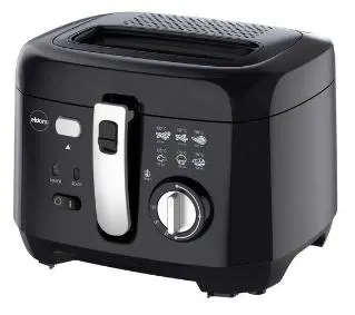 Eldom FR18C  1800W 2,5l