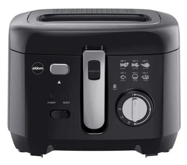 Eldom FR18C  1800W 2,5l