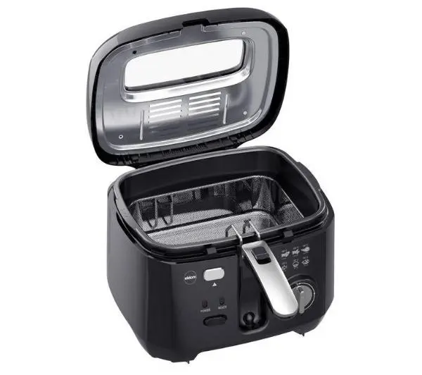 Eldom FR18C  1800W 2,5l