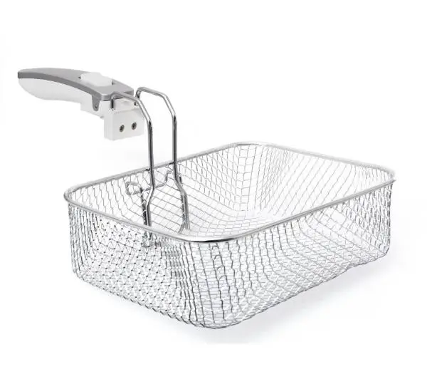 Eldom FR18C  1800W 2,5l