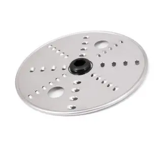 Eldom Dwustronna MFC2W