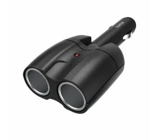 Hama 223403 obrotowa 180 stopni, 12V