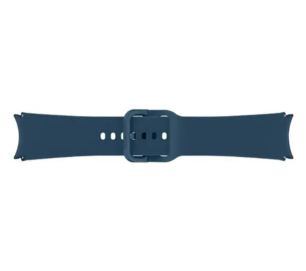 Samsung Sport do Galaxy Watch 6 M/L Indygo