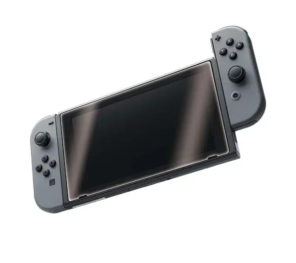 Hori NSW-030U na ekran do Nintendo Switch