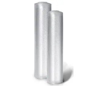 Caso Germany 1222 30cm x 600cm