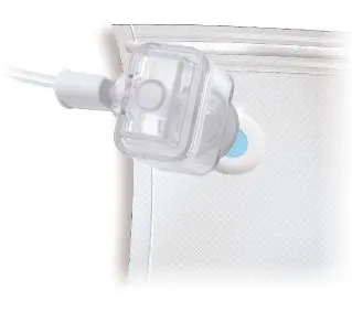 Caso Germany ZIP 20szt.