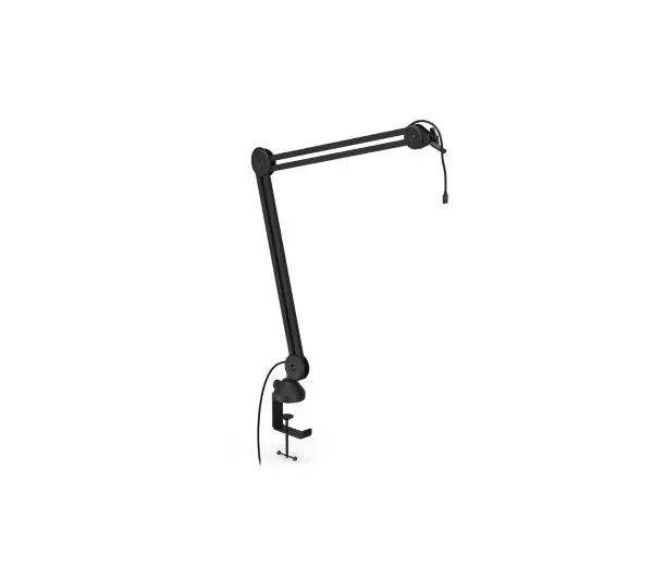 Krux Arm 200L KRXH002 Czarny