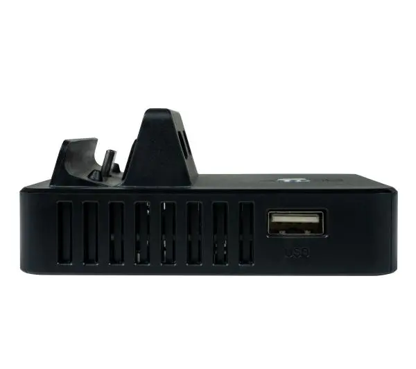 Nacon SWITCHTVSTAND