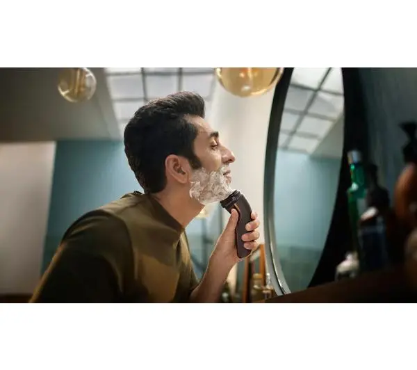 Philips S3242/12 Trymer - Kup na Raty - RRSO 0%