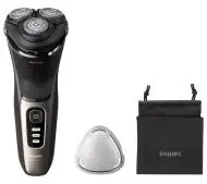 Philips S3242/12