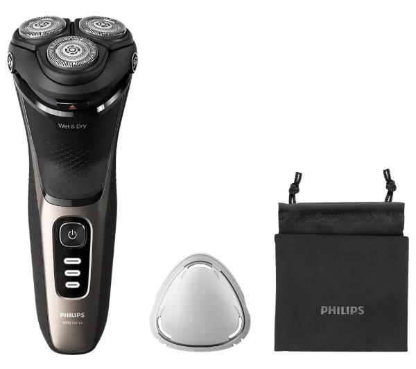 Philips S3242/12 Trymer