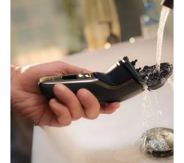 Philips S3242/12 Trymer - Kup na Raty - RRSO 0%