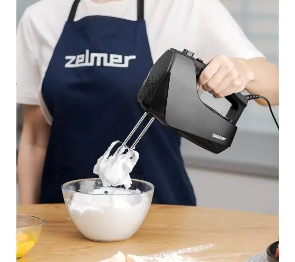 Zelmer ZHM2551 750W